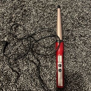 Conair Curling Wand